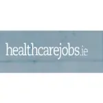 Healthcarejobs.ie