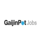 GaijinPot