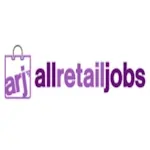 All