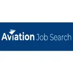 JB Aviation logo with