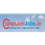 ComputerJobs.ie