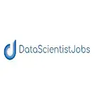 DataScient