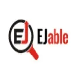 EJable.