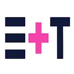 IET