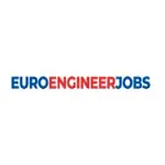 EuroEngineerJobs