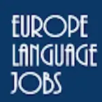 Europe Language Jobs company