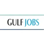 Gulfjobs.com