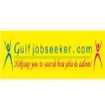 JB logo for Gulf