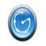 GulfJobSites