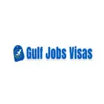 JB company logo associated