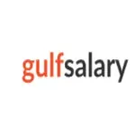 Gulf