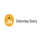 Interview Query