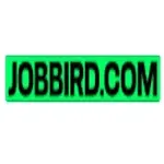 Jobbird.com