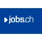 Jobs