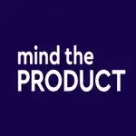 Mind the