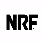 NRF Job Board