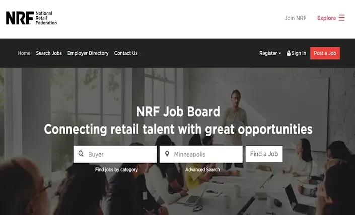 NR