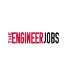 The Engineer logo