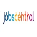 Jobsc