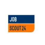 Jobscout2