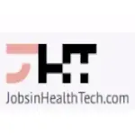 JobsinHealth