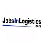 JobsIn