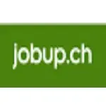 Jobup.ch