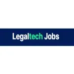 Logo for a legal