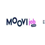 Moov