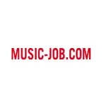 Music-job.