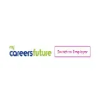MyCareersFuture
