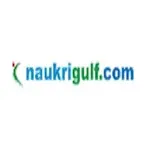 Nauk