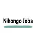 Nihongo Jobs