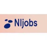NIJobs