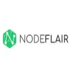 NodeFlair logo