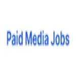 JB logo for Paid