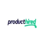 ProductHired company