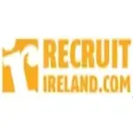 Recruit Ireland