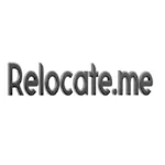 Relocate.me