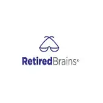 Retired