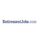 Retirement