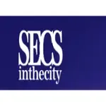 SecsintheCity