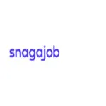 Snagaj