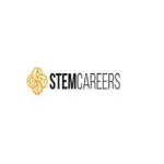STEM