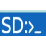 SwissDev