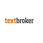 Textbroker