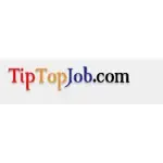 Tiptop