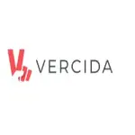 Vercida company