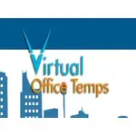 JB logo for virtual