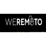 WeRemoto